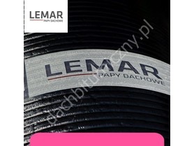 Papa Zgrzewalna Podkładowa Lembit O Plus P-V80 S40 M LEMAR
