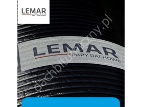 Papa Specjalna  Lembit Super Paroizolacja S30 AL+V LEMAR