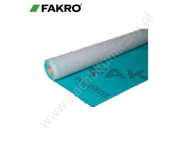 FAKRO membrana paroprzepuszczalna EUROTOP N15